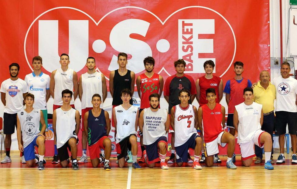 Virtus Certaldo sul parquet di Pescia 