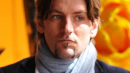 «Spinelli ritiri gli agenti dall’Unione»