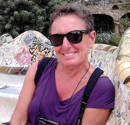 Nasce su Facebook profilo contro la Ori poi viene rimosso