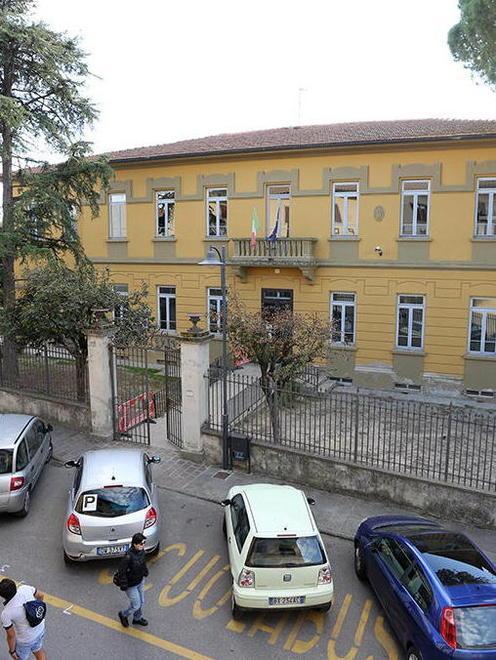 Un dibattito sul caos scuole a Cerreto Guidi 