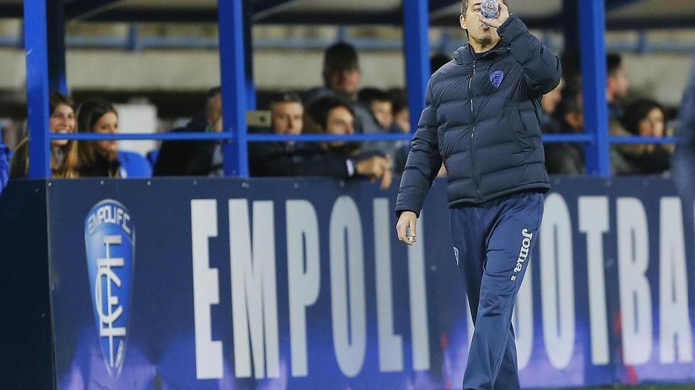«Dobbiamo essere alla nostra altezza...»
