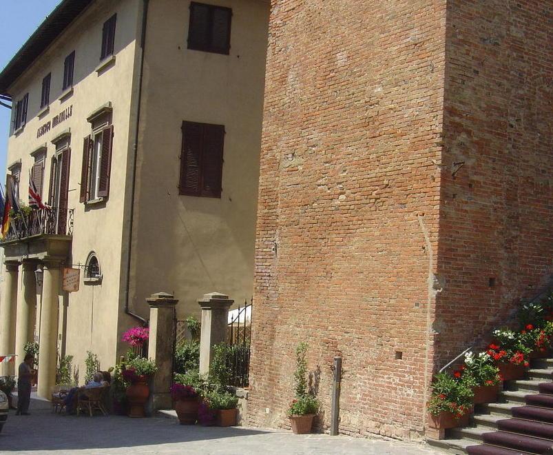 Miravalle, il Tar respinge il ricorso dei gestori 