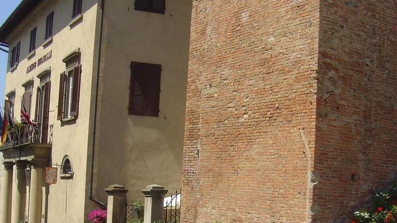 Miravalle, il Tar respinge il ricorso dei gestori