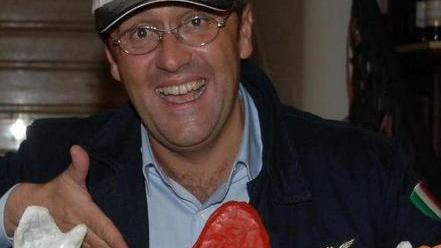 «Il rischio è l’abuso a scapito dell’allegria»