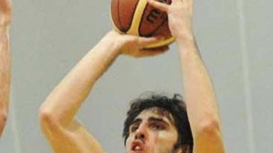 «Il mio è soltanto un arrivederci»