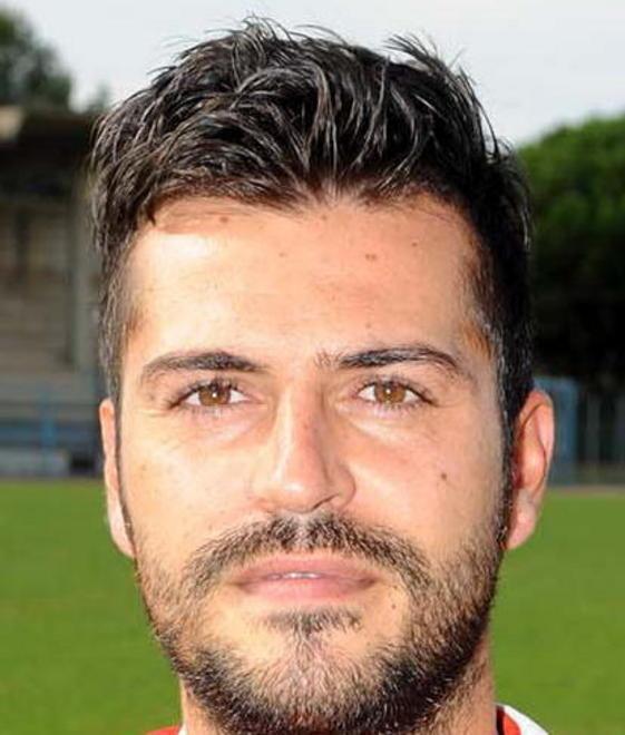 Turno casalingo per il San Vincenzo Al Biagi arriva l’Alta Maremma