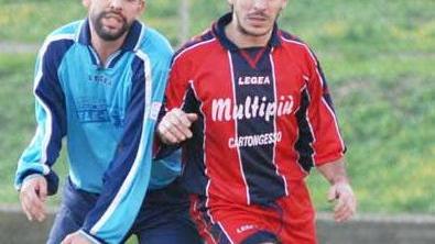 A Portoferraio è derby tra Audace e Marciana Marina