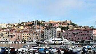 A bando 102 posti barca per i residenti