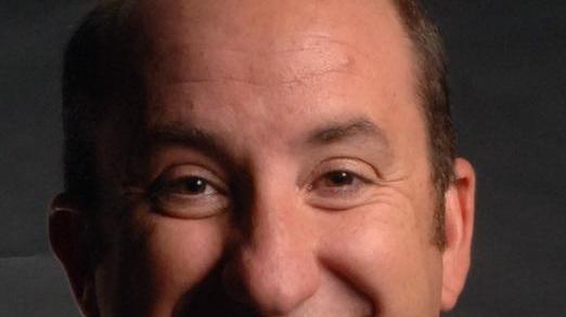 Albanese e Verdone una coppia in grande forma