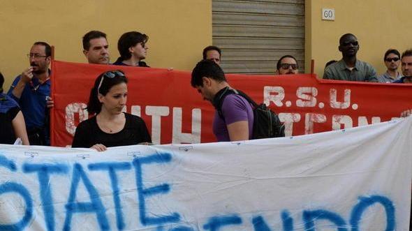 Smith, in Regione l’incontro decisivo