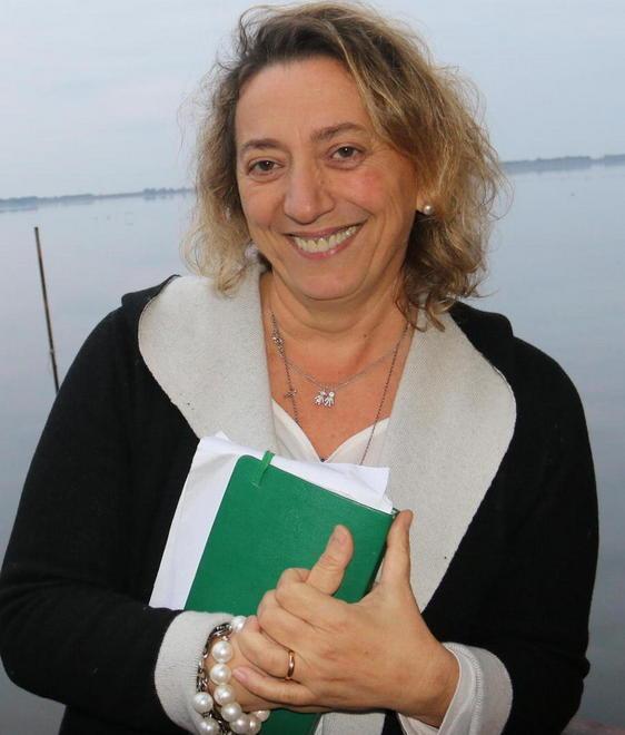Fumata bianca: Paffetti tenterà il bis 