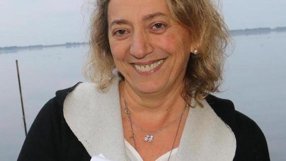 Fumata bianca: Paffetti tenterà il bis