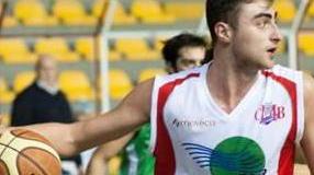 La Geonova stende Castelfiorentino la C Gold a un passo