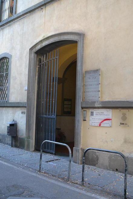 Rsa, scontro aperto venerdì i sindacati scendono in piazza 