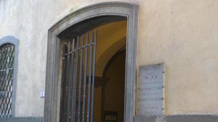 Rsa, scontro aperto venerdì i sindacati scendono in piazza
