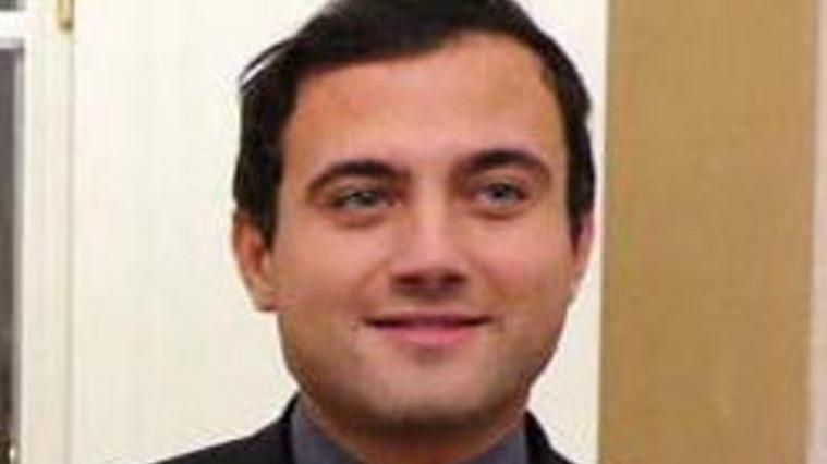 «Occorre sinergia fra gli enti locali»