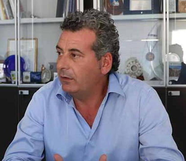 «Raccogliamo i frutti del lavoro»
