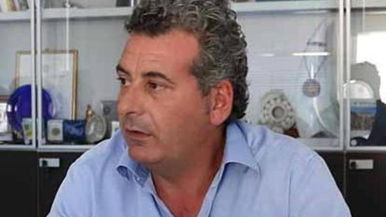 «Raccogliamo i frutti del lavoro»