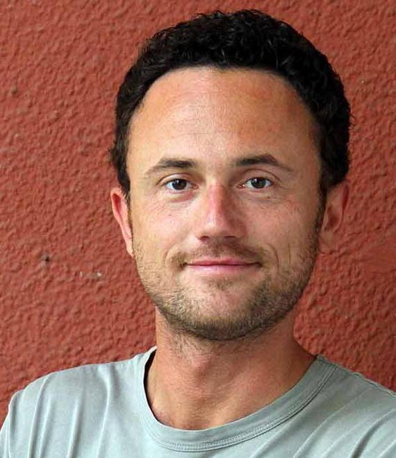 Articolo Primo: incontro pubblico sui tanti di furti