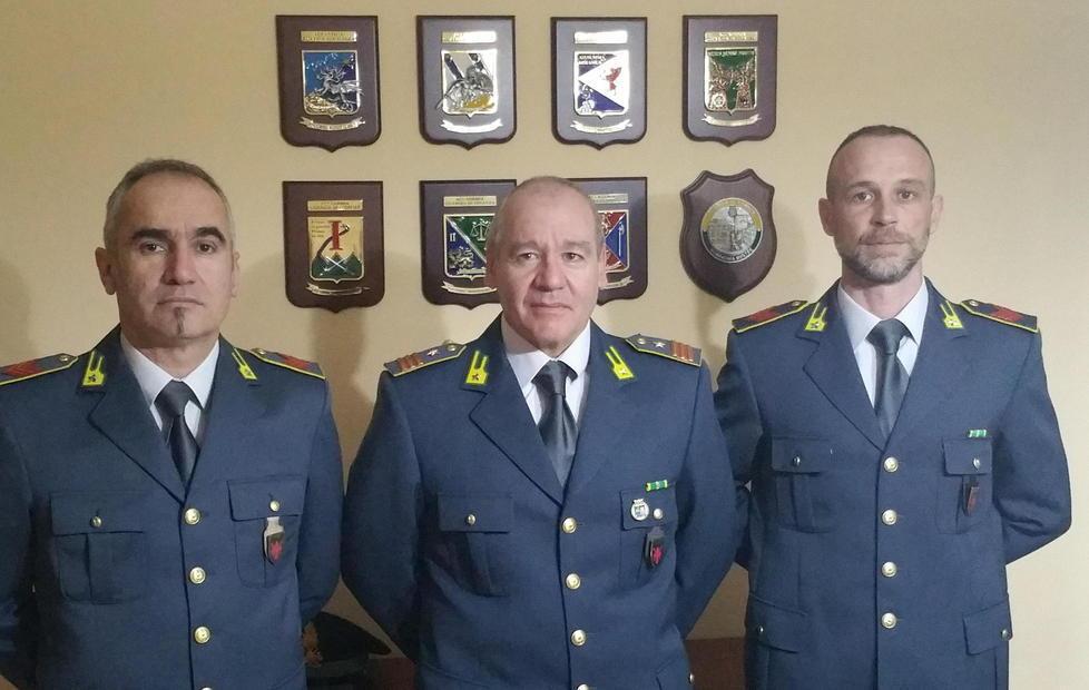 Ditta nei guai per 51 lavoratori irregolari 