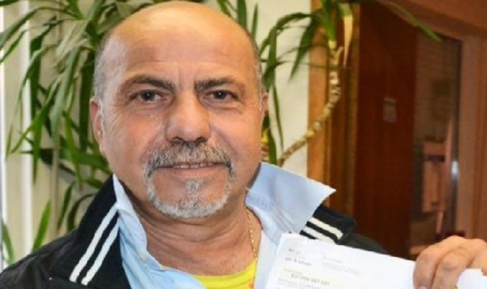 «Dò lavoro agli stranieri, ma è un rischio» 