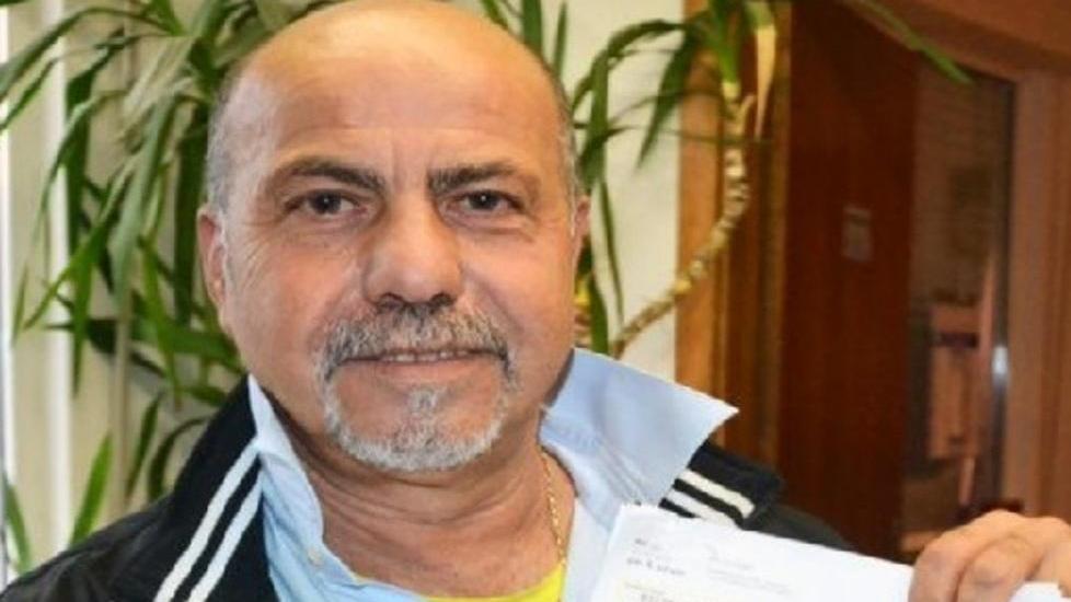 «Dò lavoro agli stranieri, ma è un rischio»