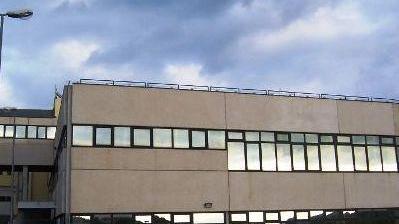 Mobilitazione per salvare il punto nascite