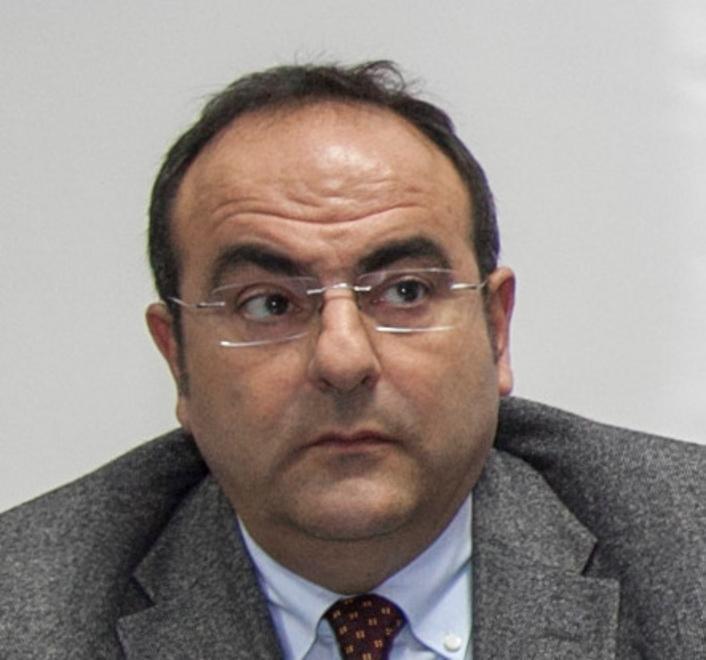 Deiana: una scelta legata alle strategie commerciali