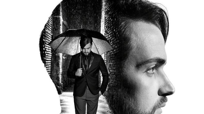 Giovedì l’uscita del nuovo disco In aprile live all’Auditorium Conciliazione