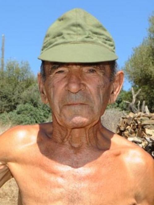 Resort a Malfatano, la Sitas ci riprova 