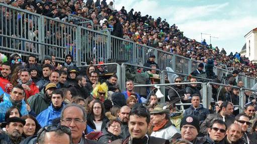 immagini sul web