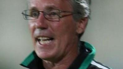 Il Sassuolo vince il derby