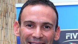 giacomo sintini