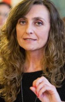«Se risarcita, istituirò un premio» 