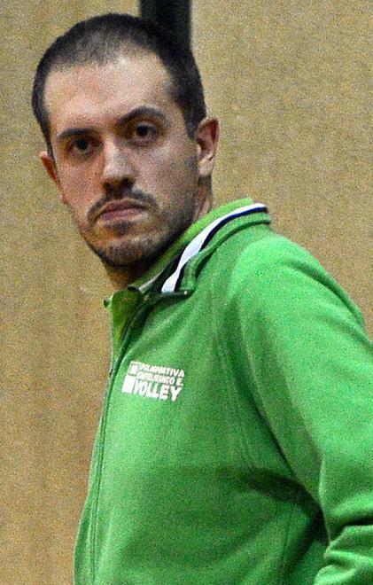 La National fa il colpo a La Spezia 
