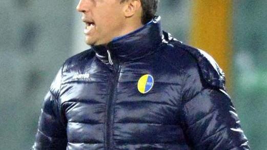 Modena, c’è un derby solo da vincere