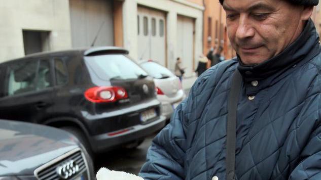 Cibo e cura: ecco la risposta alla povertà
