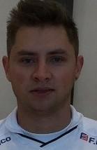 Fratelli Bari, cresce il vantaggio Bagnolo, un pareggio amaro