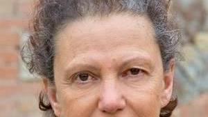 Il vicesindaco dimissionario «Sì alla fusione tra i Comuni»