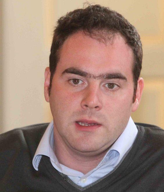 I consiglieri contro “l’ideologia fascista”