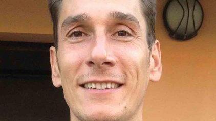Arriva il Pontevecchio divieto di sosta per la Bmr