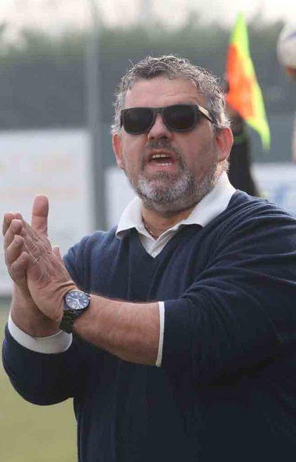 Oltre duemila spettatori per Correggese-Parma 