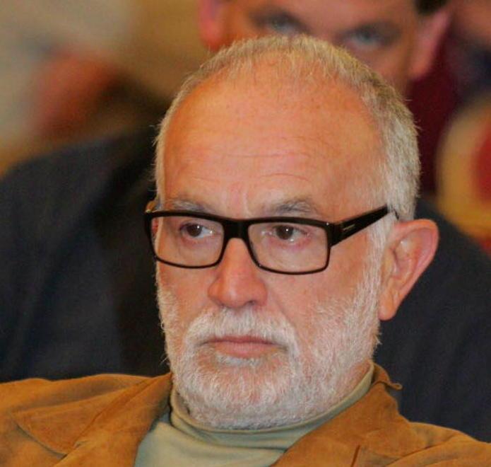 Il Pd compatto su Vecchi ma su Bini c’è imbarazzo 