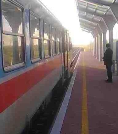 Il metrò e la ciclabile per l'ospedale di Cona restano dei miraggi 