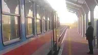 Il metrò e la ciclabile per l'ospedale di Cona restano dei miraggi