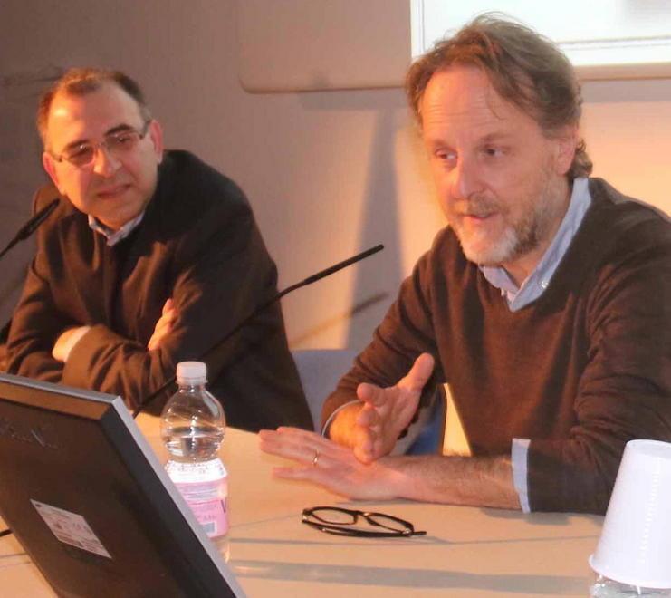 Poca attenzione per la cultura a Livorno: la critica del regista Francesco Bruni