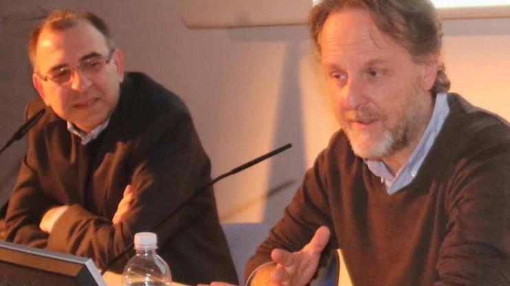 Poca attenzione per la cultura a Livorno: la critica del regista Francesco Bruni
