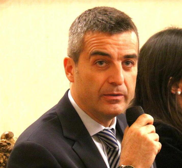 Salviano 2, l’assessore vede le famiglie e prova ad aprire un tavolo 