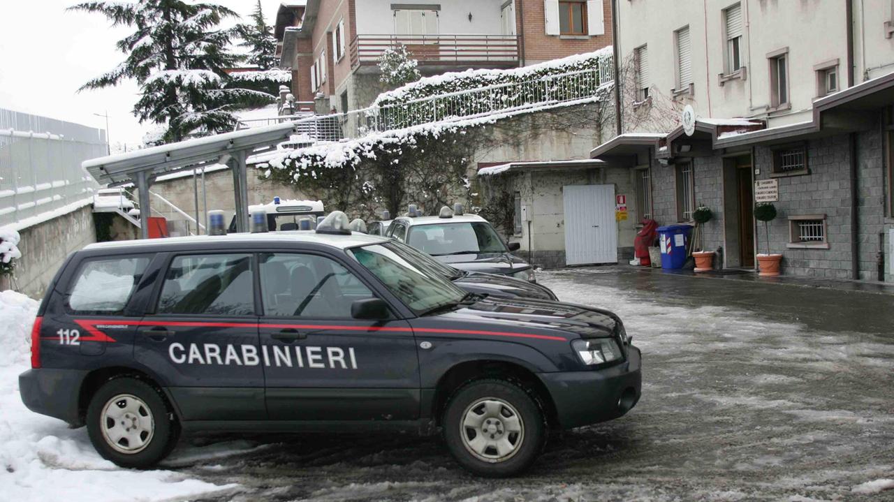 Scomparso da due anni, rintracciato dalle suore a Roma
