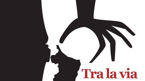 «Ndrangheta, troppe verità scomode per la politica»